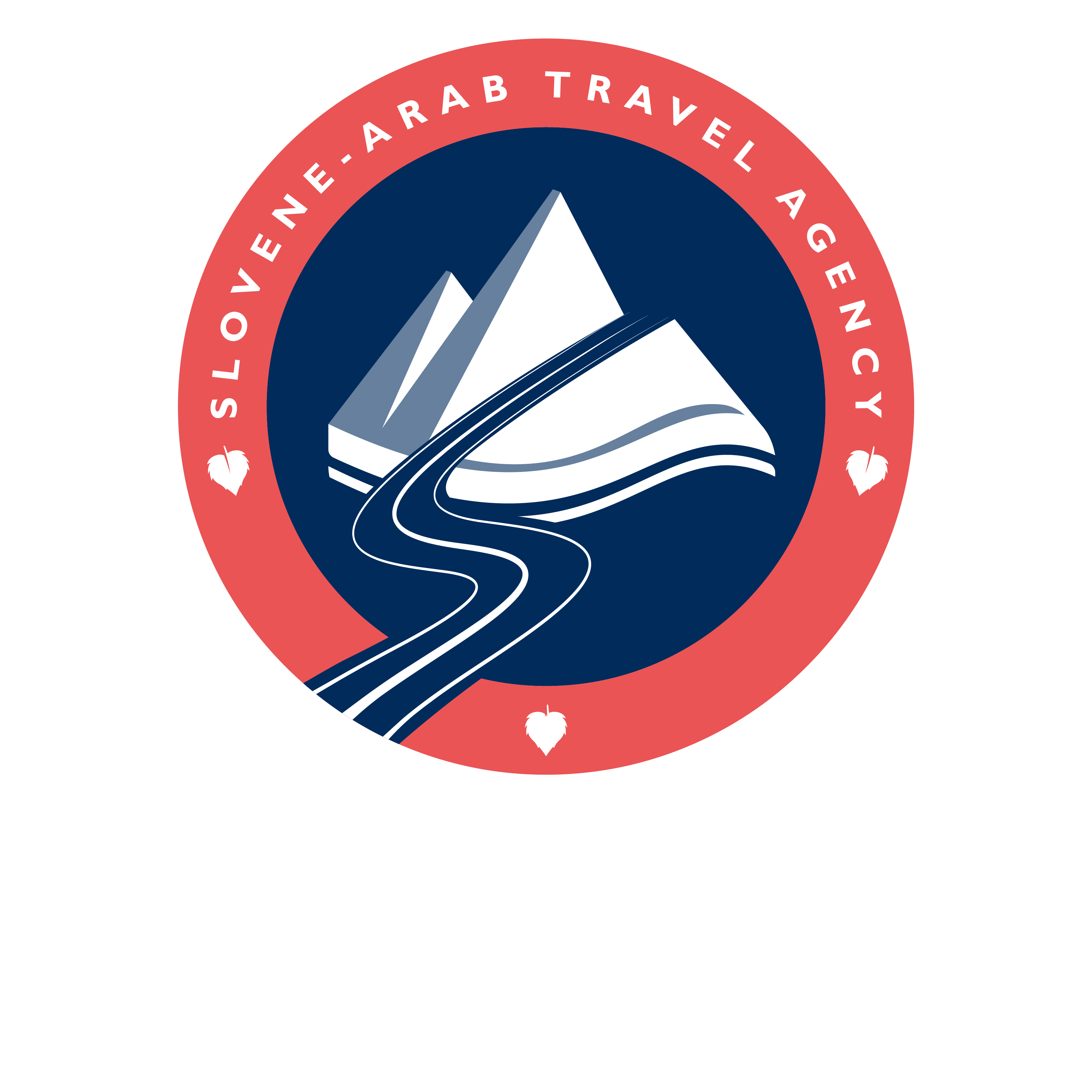 SATA Final logo-04