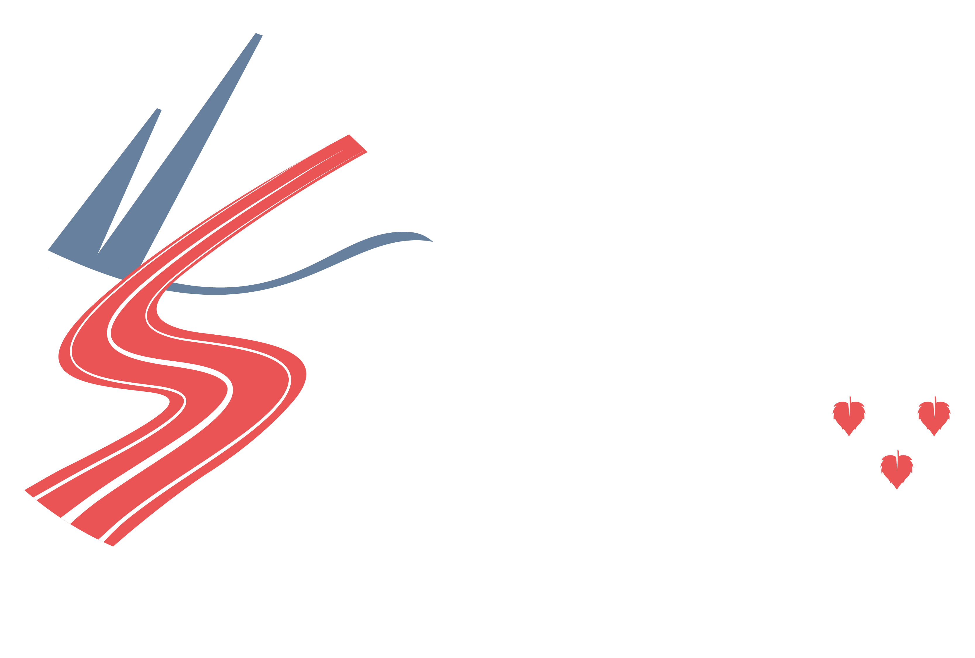 SATA Final logo-07